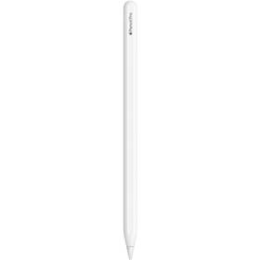 Apple Pencil Pro (MX2D3ZM/A) bílý