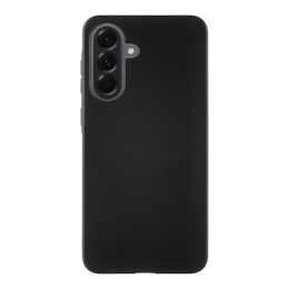Pouzdro Tactical TPU pro Samsung Galaxy A56 5G černé