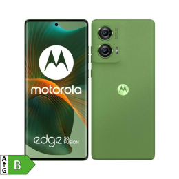 Motorola EDGE 50 Fusion 8GB/128GB Dual SIM Forest Green
