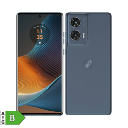 Motorola EDGE 50 Fusion 8GB/128GB Dual SIM Forest Blue