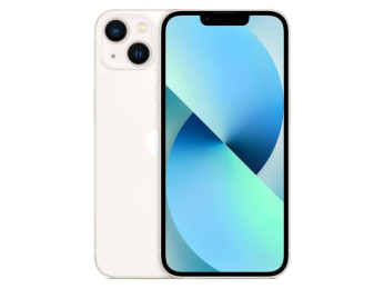 Apple iPhone 13 256GB Starlight (B)
