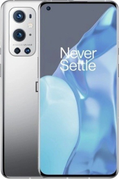 OnePlus 9 Pro 12GB/256GB Dual SIM Mist (B)