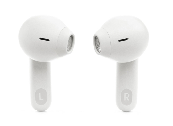 JBL Tune Flex White