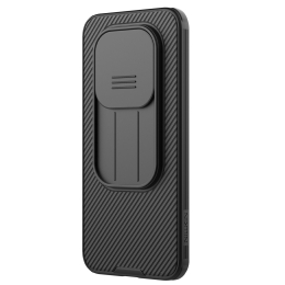 Pouzdro Nillkin CamShield PRO Xiaomi Redmi Note 15 Pro 5G černé