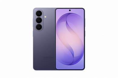 Samsung S942B Galaxy S26 12GB/512GB Dual SIM Cobalt Violet