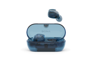 Sluchátka Sony (WF-C710N) modrá