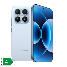 Xiaomi 17 12GB/256GB Dual SIM Blue