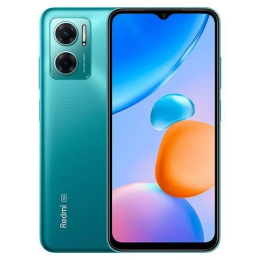 Xiaomi Redmi 10 5G 4GB/128GB Dual SIM Green (A)