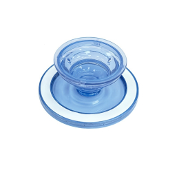 Popsocket MagSafe modrý