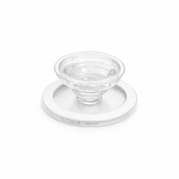 Popsocket MagSafe čirý