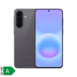 Samsung A576B Galaxy A57 8GB/256GB Dual SIM Awesome Grey