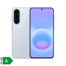 Samsung A576B Galaxy A57 8GB/256GB Dual SIM Awesome IcyBlue