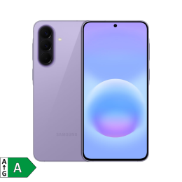 Samsung A576B Galaxy A57 8GB/256GB Dual SIM Awesome Lilac