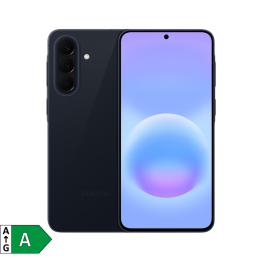 Samsung A576B Galaxy A57 8GB/256GB Dual SIM Awesome Navy