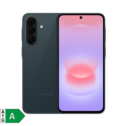 Samsung A376B Galaxy A37 8GB/256GB Dual SIM Awesome GreyGreen