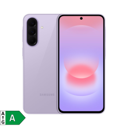 Samsung A376B Galaxy A37 8GB/256GB Dual SIM Awesome Lavender