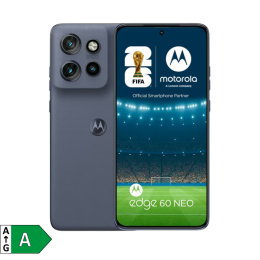 Motorola EDGE 60 Neo 12GB/256GB Dual SIM Grey