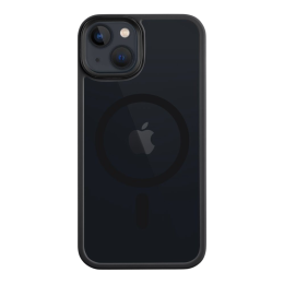 Pouzdro Tactical MagForce Hyperstealth pro iPhone 13 černé