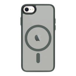 Pouzdro Tactical MagForce Hyperstealth pro iPhone 7/8/SE 2020/SE 2022 zelené