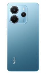 Xiaomi Redmi Note 14 6GB/128GB Dual SIM Ocean Blue (A/B)