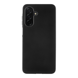 Pouzdro Tactical TPU pro Samsung Galaxy A26 5G černé