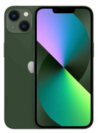 Apple iPhone 13 128GB Green (B)