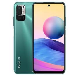 Xiaomi Redmi Note 10 5G 4GB/64GB Dual SIM Green (A/B)