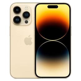 Apple iPhone 14 Pro 512GB Gold (A/B)