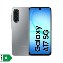 Samsung A175F Galaxy A17 4G 4GB/128GB Dual SIM Grey