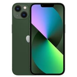 Apple iPhone 13 256GB Green (B)