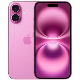 Apple iPhone 16 128GB Pink (A/B)