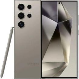 Samsung S928B Galaxy S24 Ultra 12GB/256GB Dual SIM Titan Grey (B)