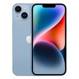 Apple iPhone 14 256GB Blue (A/B)