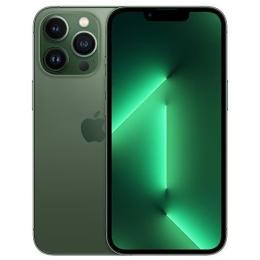 Apple iPhone 13 Pro 256GB Green (B)