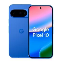 Google Pixel 10 12GB/128GB Dual SIM Indigo (A)