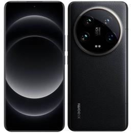 Xiaomi 14 Ultra 16GB/512GB DS Black (A/B)