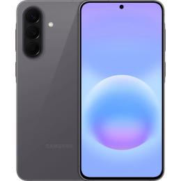 Samsung A576B Galaxy A57 8GB/128GB Dual SIM Awesome Grey