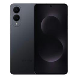 Samsung S937B Galaxy S25 EDGE 12GB/256GB Dual SIM Titanium JetBlack