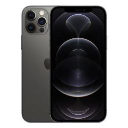 Apple iPhone 12 Pro MAX 128GB Black (A/B)