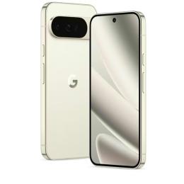 Google Pixel 10 Pro XL 16GB/256GB Dual SIM Porcelain (A)