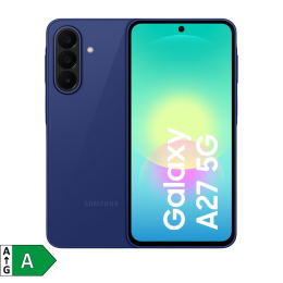 Samsung A276B Galaxy A27 6GB/128GB Dual SIM Blue