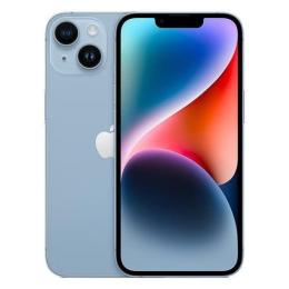 Apple iPhone 14 128GB Blue (A/B)