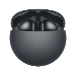 Bezdrátová sluchátka Huawei FreeBuds 7i Black