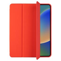 Pouzdro FIXED PadCover pro iPad 10.9