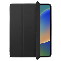 Pouzdro FIXED PadCover pro iPad 10.9