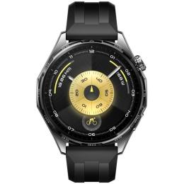 Huawei Watch GT6 46mm černé