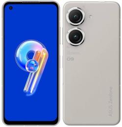 Asus Zenfone 9 8GB/256GB Dual SIM Moonlight White (B)