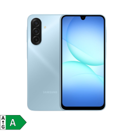 Samsung A175F Galaxy A17 4G 4GB/128GB Dual SIM Blue