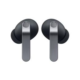 Samsung (SM-R540) Galaxy Buds4 Black