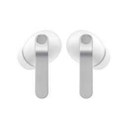 Samsung (SM-R540) Galaxy Buds4 White
